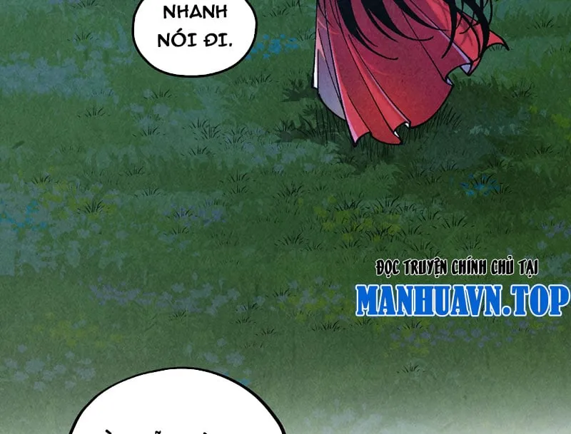 Chapter 519 - Trang 91