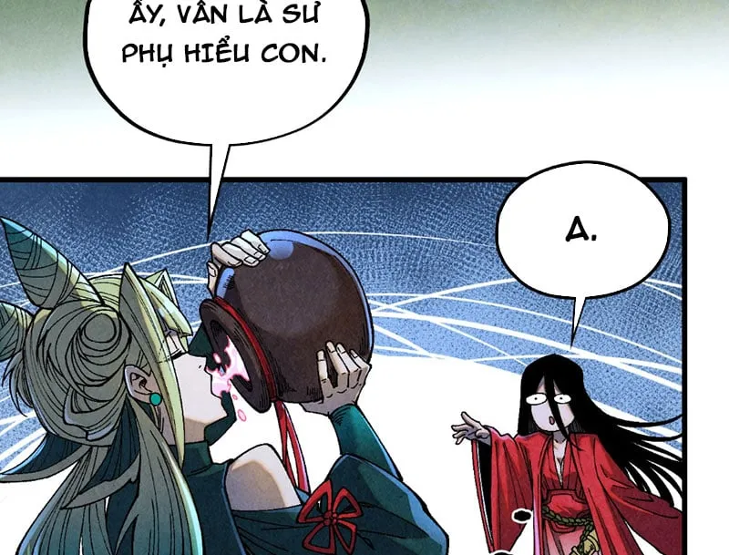 Chapter 519 - Trang 92