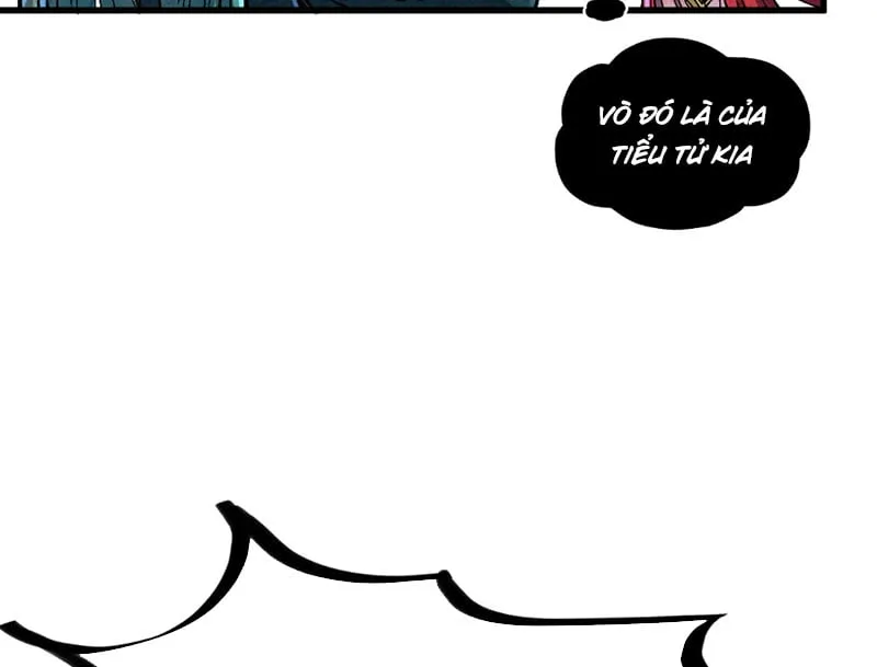 Chapter 519 - Trang 93