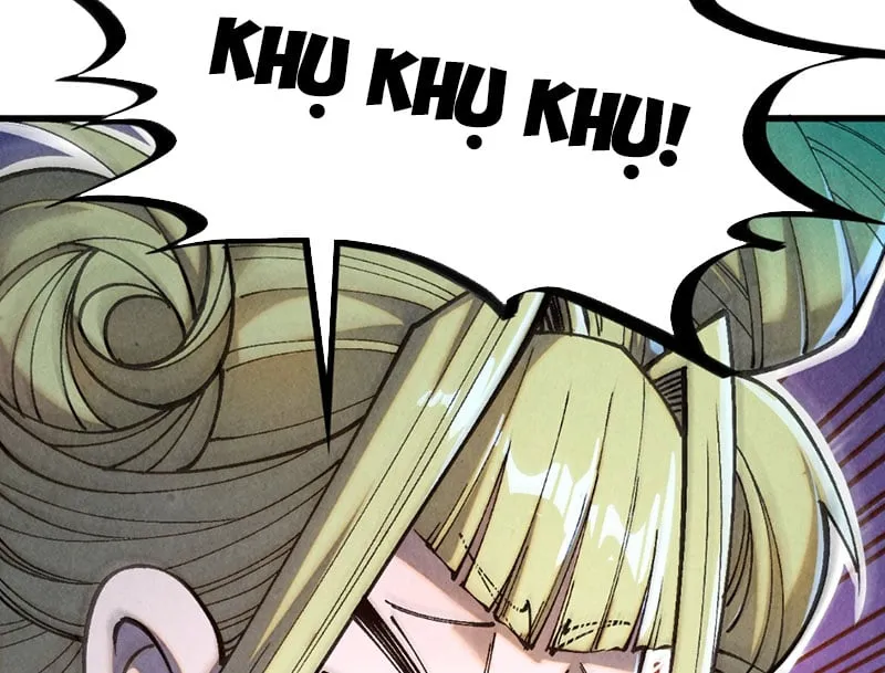 Chapter 519 - Trang 94