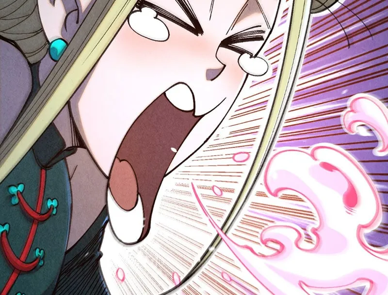 Chapter 519 - Trang 95