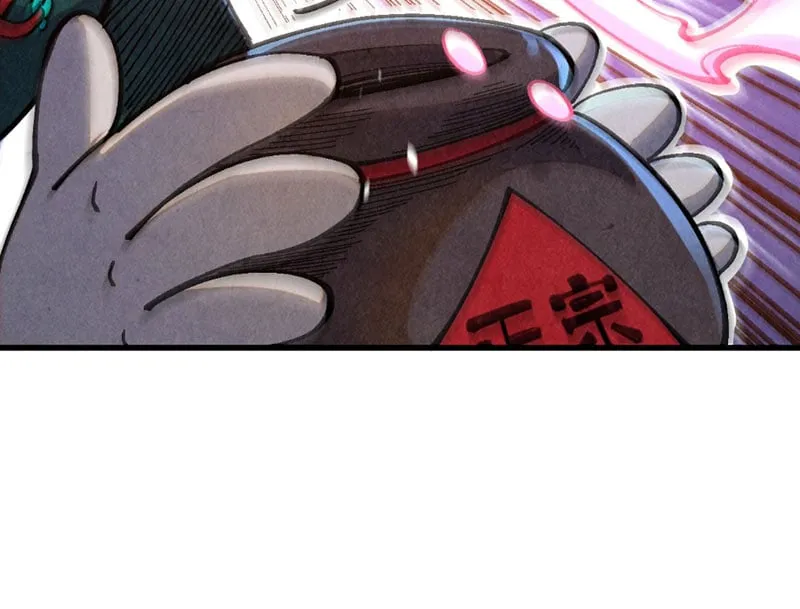 Chapter 519 - Trang 96