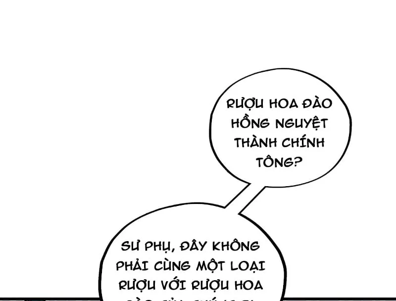 Chapter 519 - Trang 97