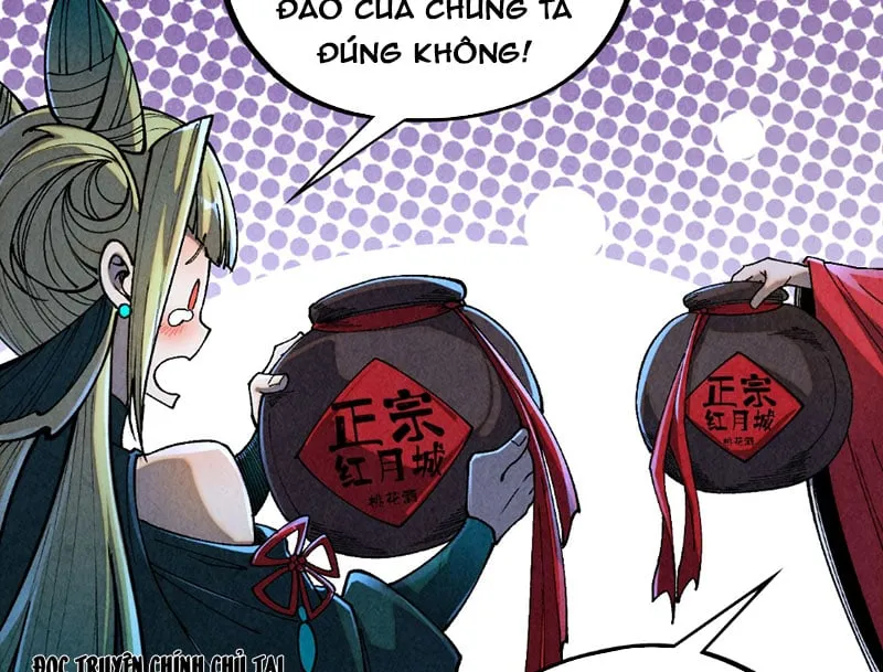Chapter 519 - Trang 98