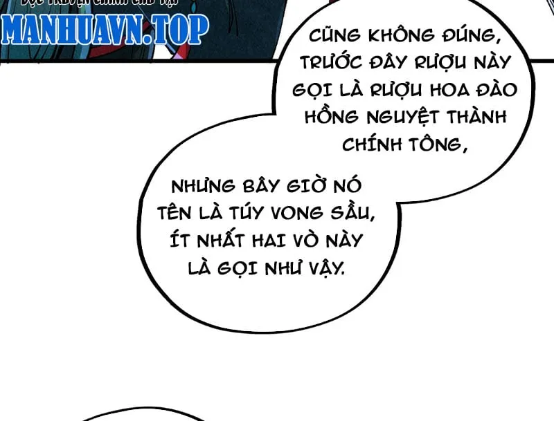 Chapter 519 - Trang 99