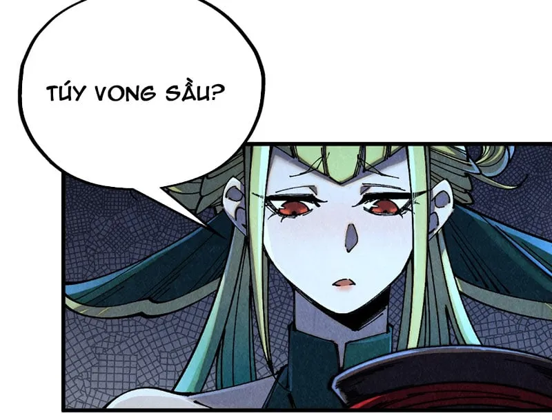 Chapter 519 - Trang 100