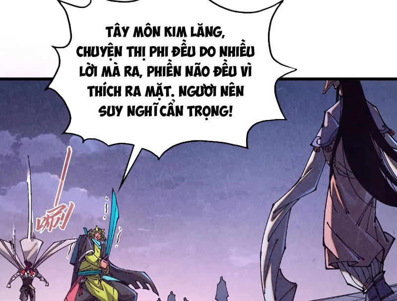 Chapter 521 - Trang 11