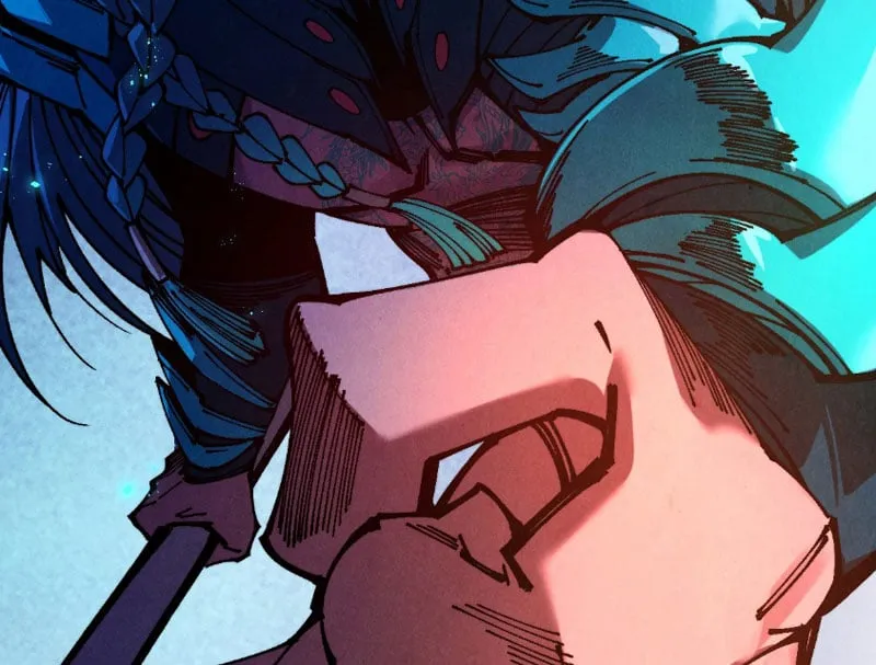 Chapter 521 - Trang 101