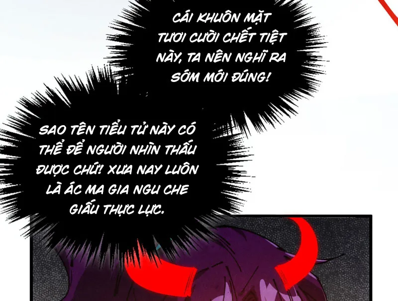 Chapter 521 - Trang 103