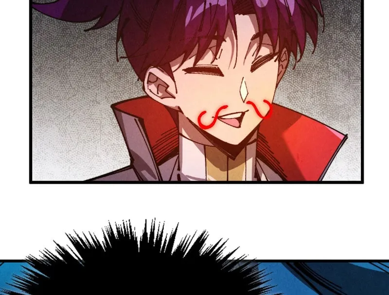Chapter 521 - Trang 104