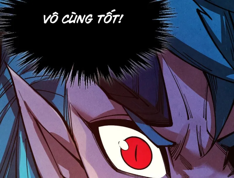 Chapter 521 - Trang 105