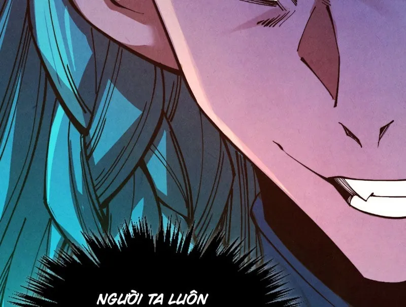 Chapter 521 - Trang 106
