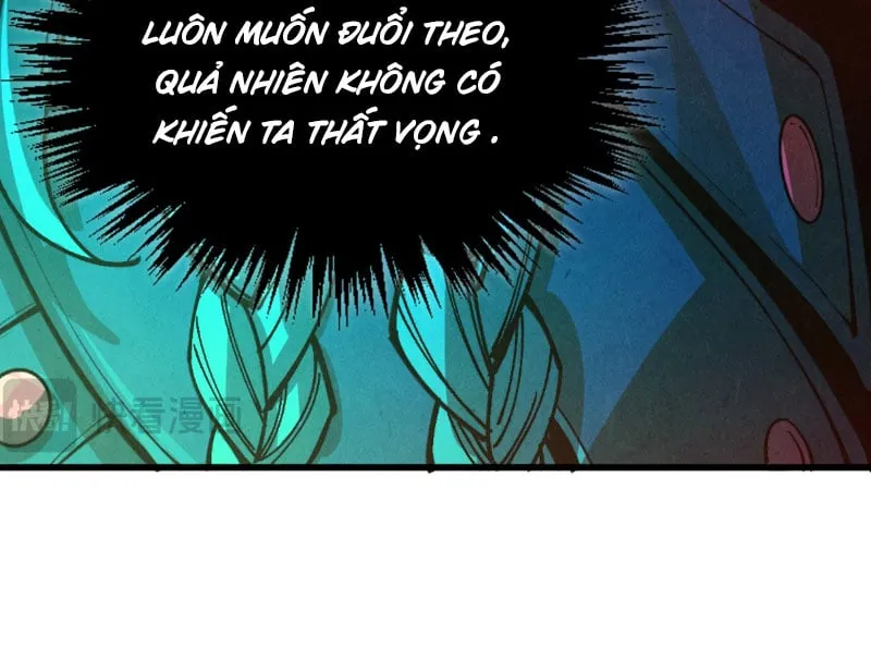 Chapter 521 - Trang 107