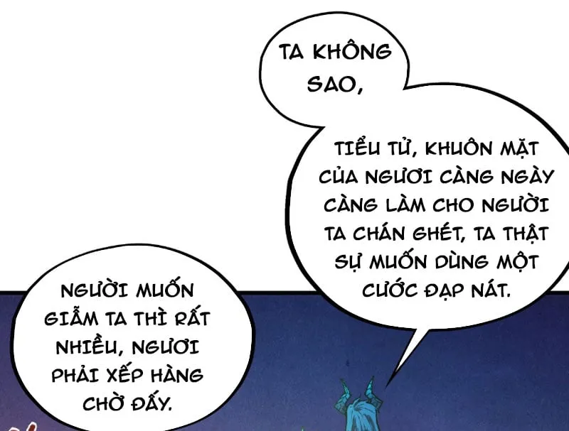 Chapter 521 - Trang 108