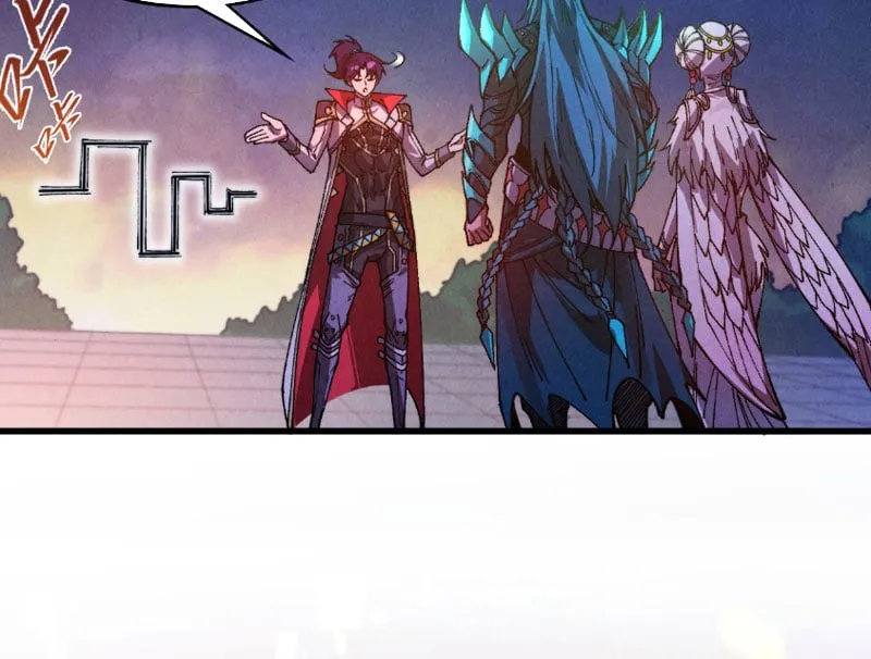 Chapter 521 - Trang 109