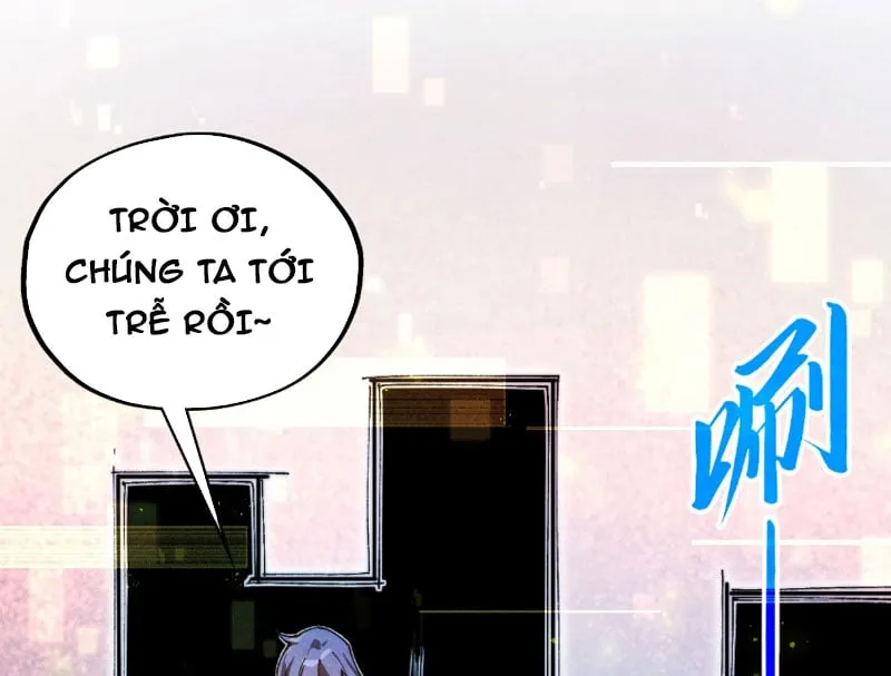 Chapter 521 - Trang 110