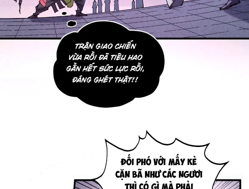 Chapter 521 - Trang 12