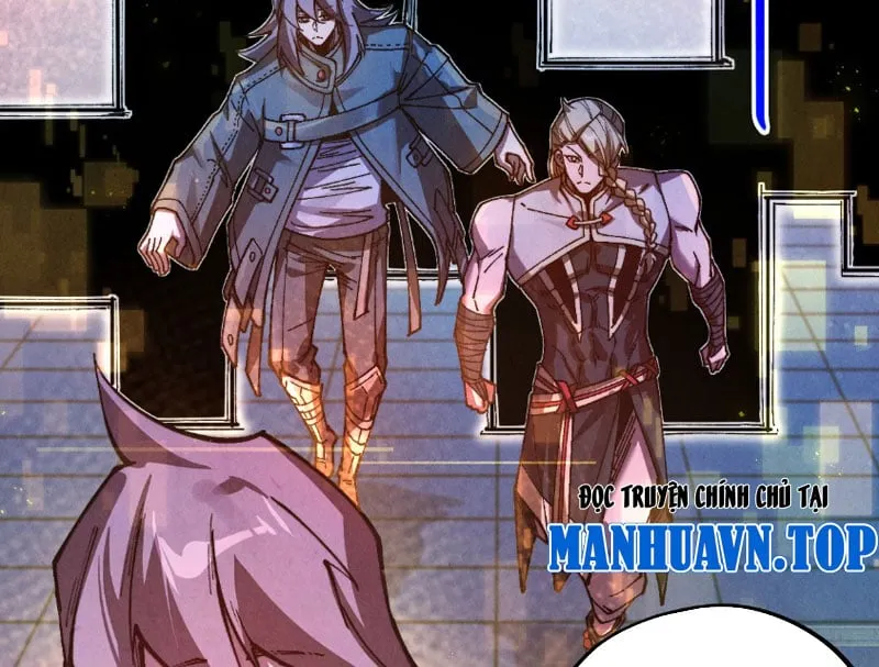 Chapter 521 - Trang 111