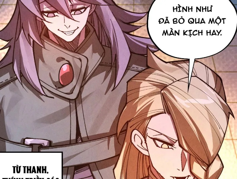 Chapter 521 - Trang 112
