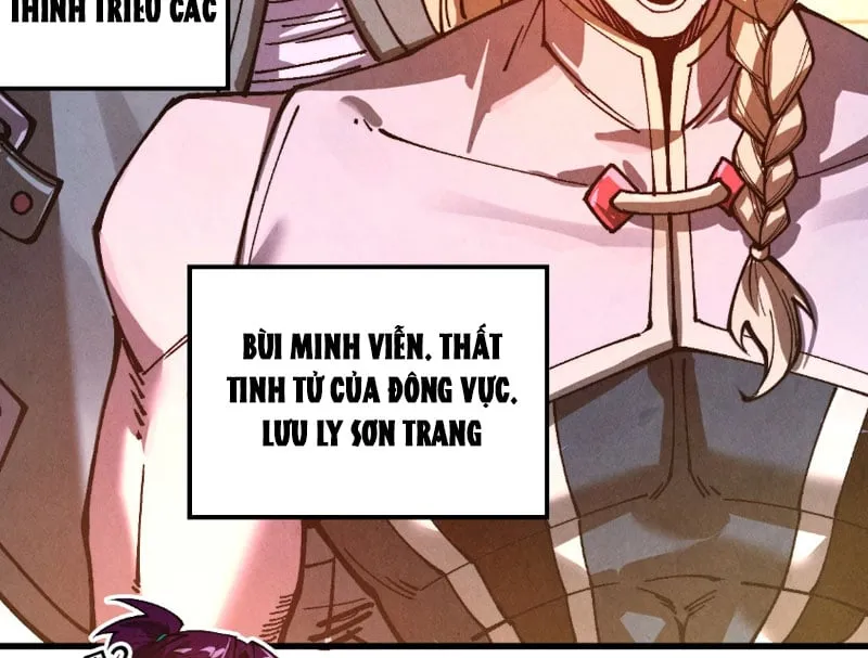 Chapter 521 - Trang 113
