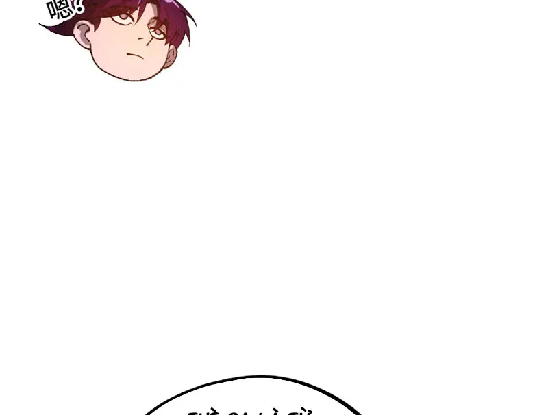 Chapter 521 - Trang 114