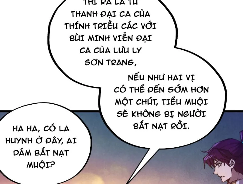 Chapter 521 - Trang 115