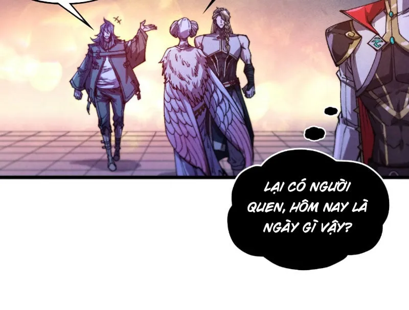 Chapter 521 - Trang 116