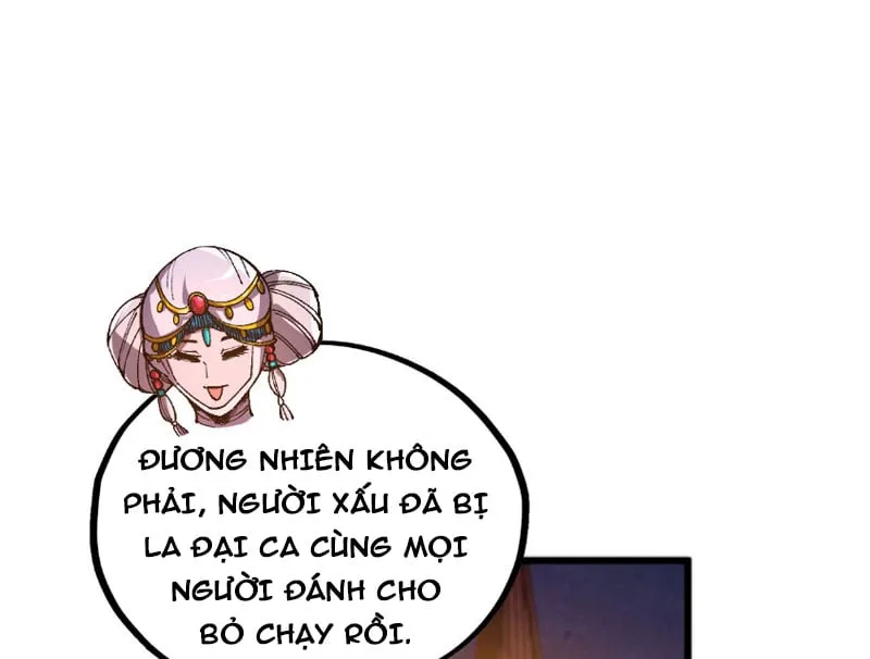 Chapter 521 - Trang 117