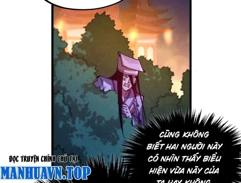 Chapter 521 - Trang 118