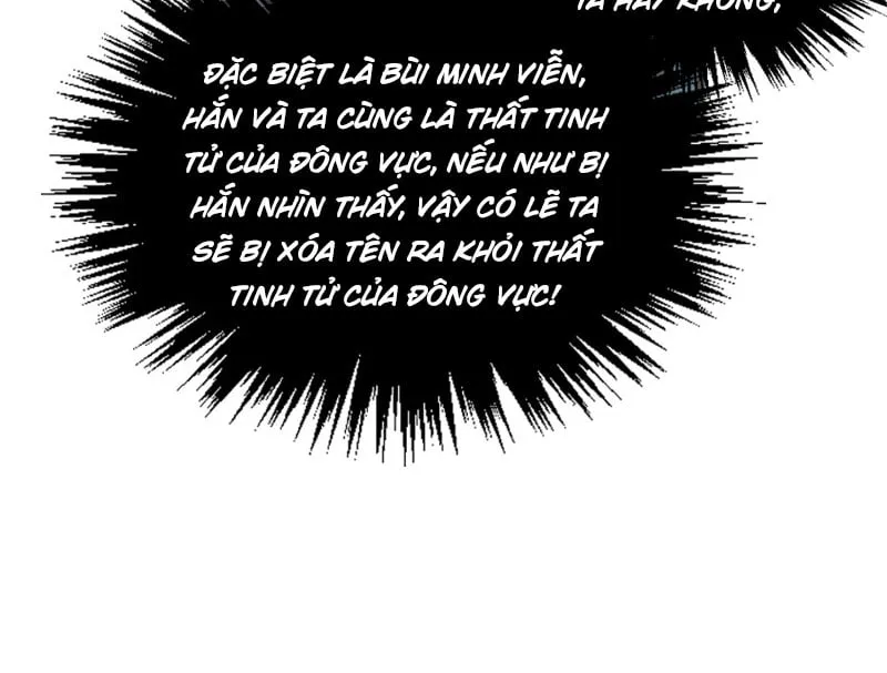Chapter 521 - Trang 119