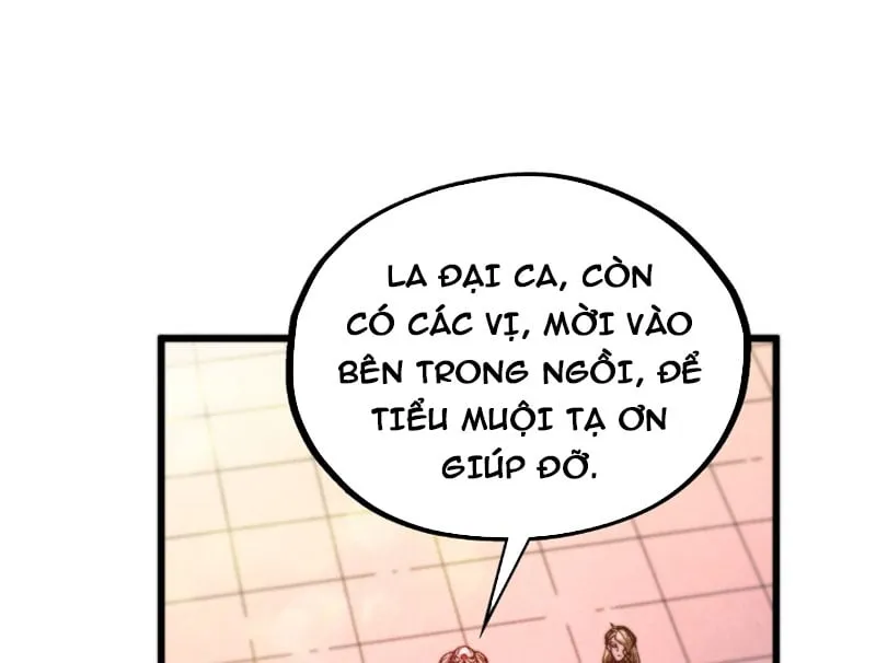 Chapter 521 - Trang 120