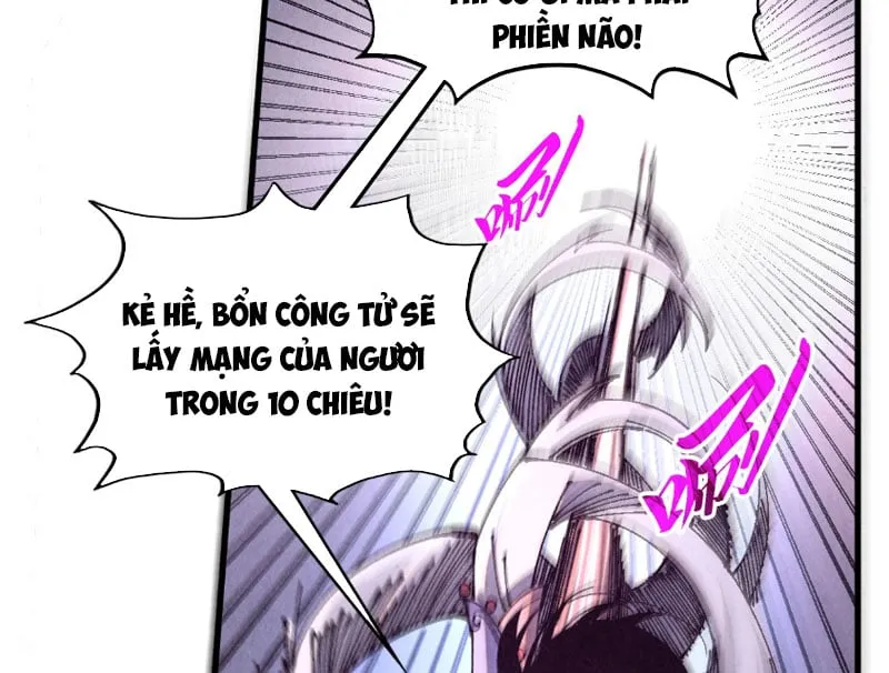 Chapter 521 - Trang 13