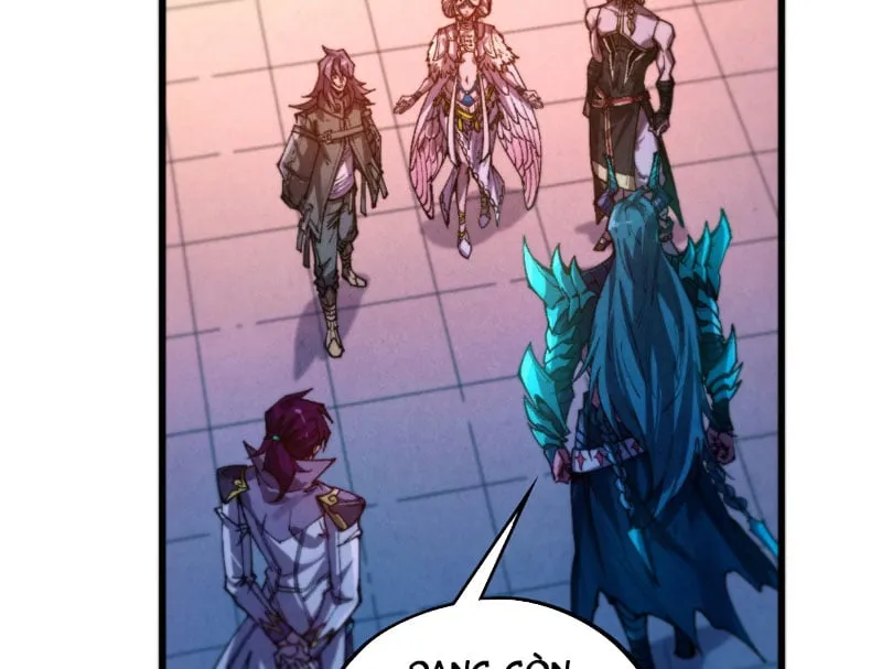 Chapter 521 - Trang 121
