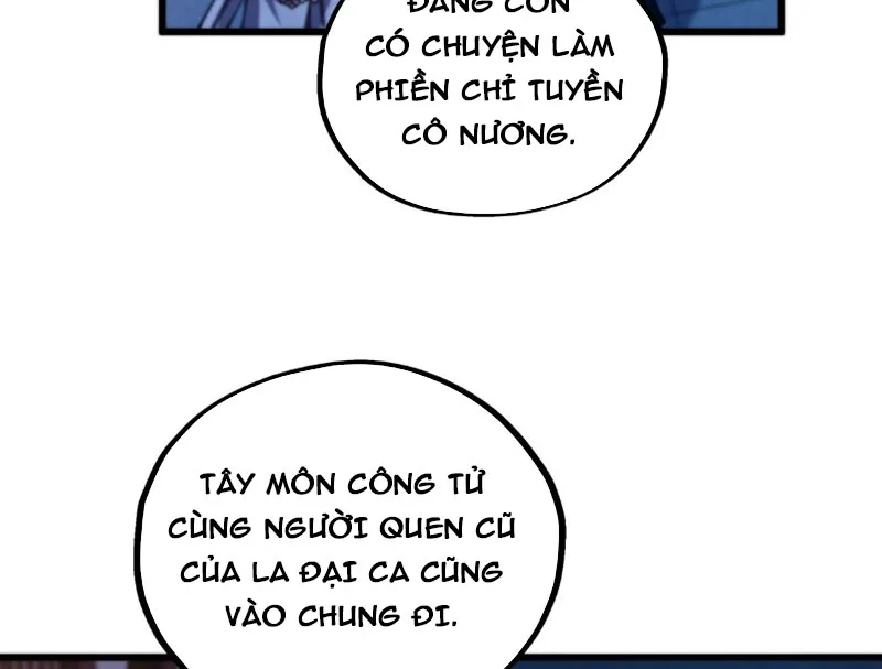 Chapter 521 - Trang 122
