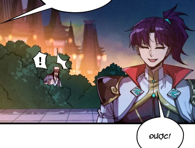 Chapter 521 - Trang 123