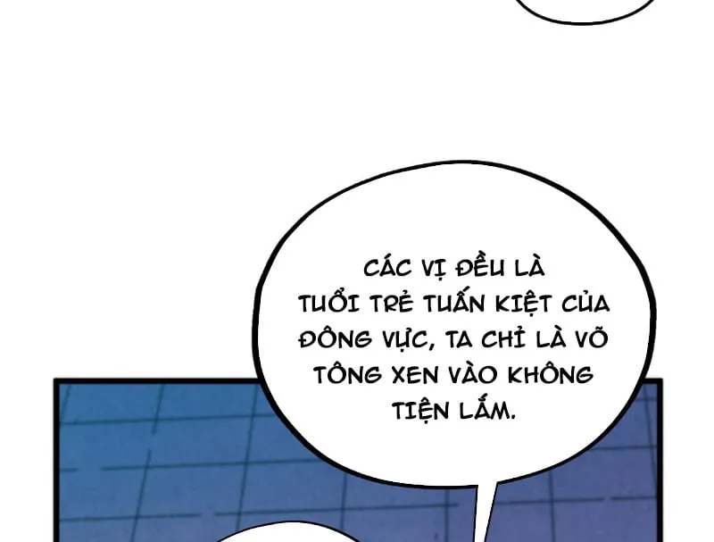 Chapter 521 - Trang 124
