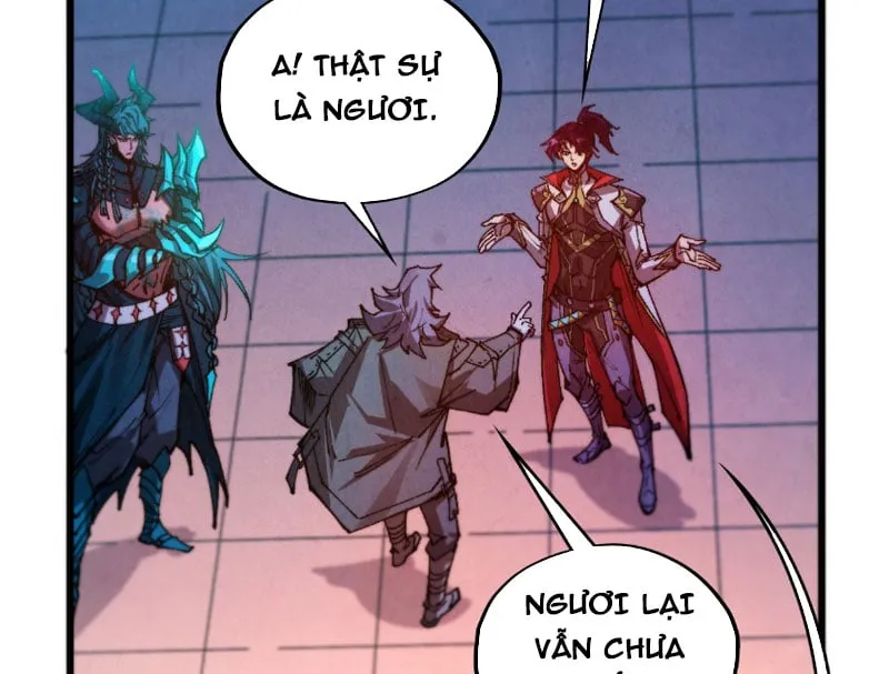 Chapter 521 - Trang 125