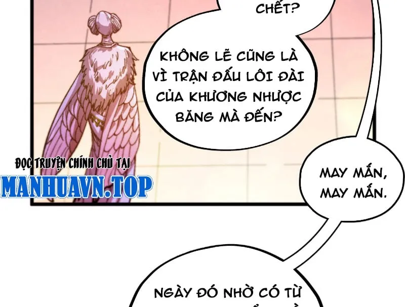 Chapter 521 - Trang 126