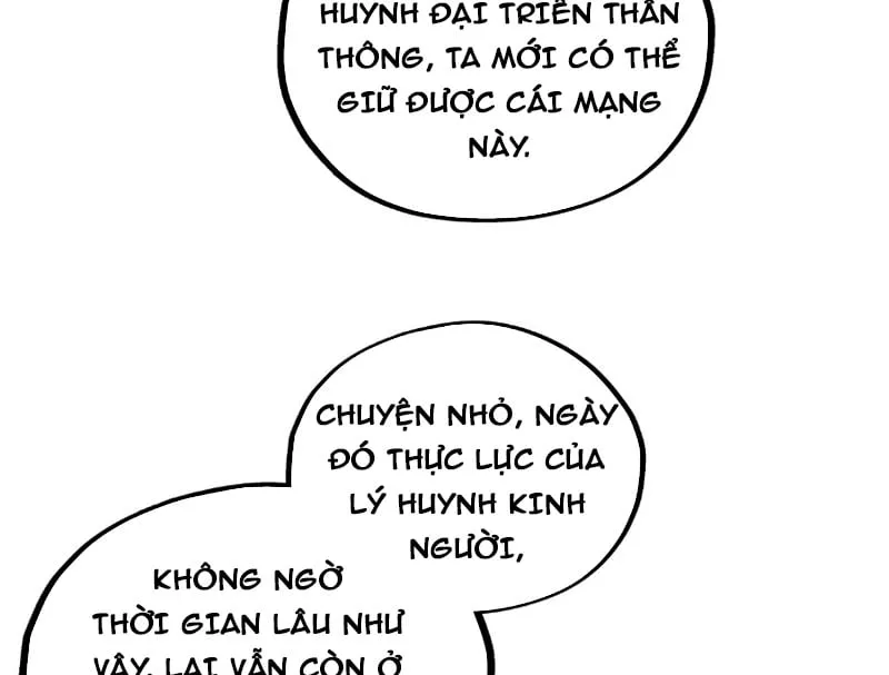 Chapter 521 - Trang 127