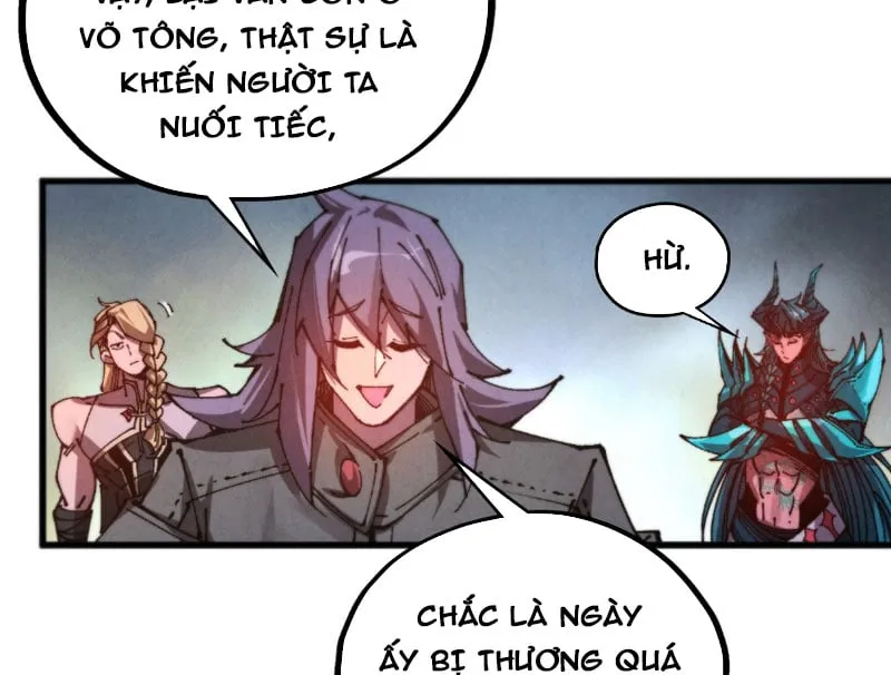 Chapter 521 - Trang 128