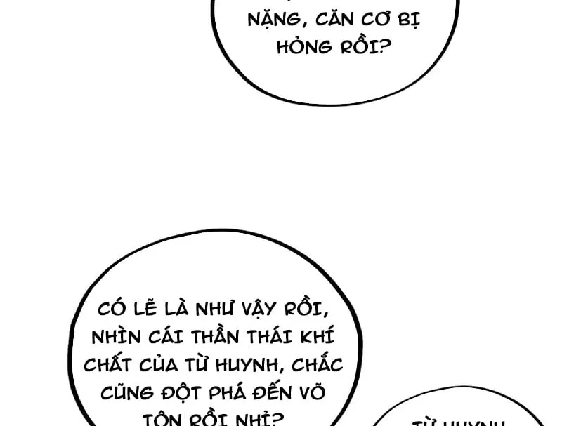 Chapter 521 - Trang 129