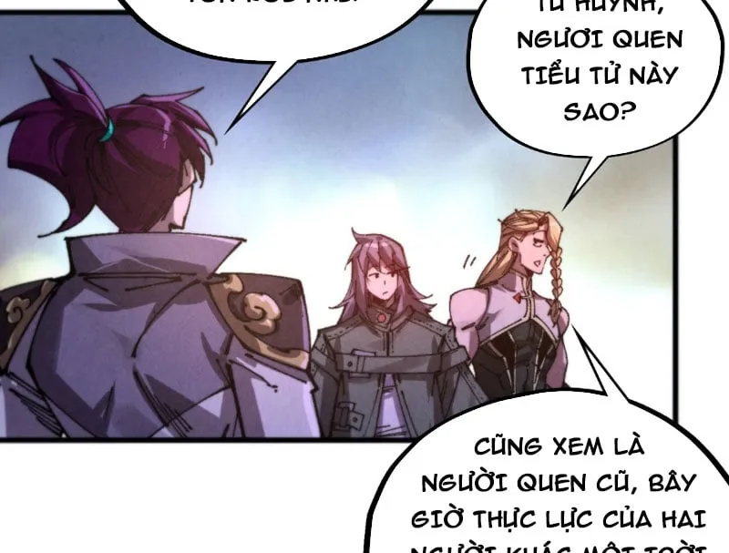 Chapter 521 - Trang 130