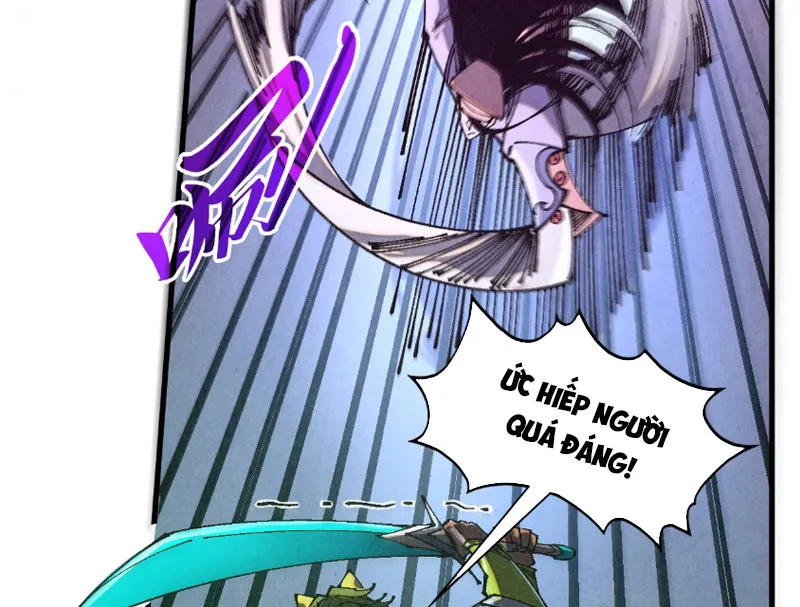 Chapter 521 - Trang 14