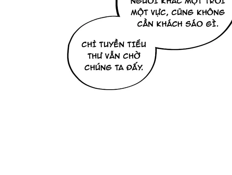 Chapter 521 - Trang 131