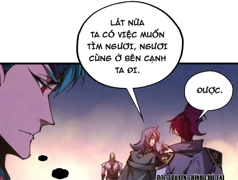 Chapter 521 - Trang 132