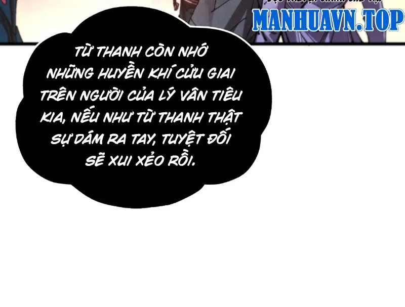 Chapter 521 - Trang 133