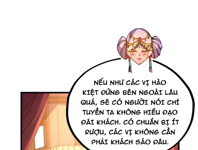Chapter 521 - Trang 134