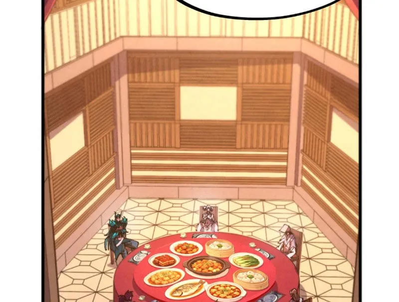 Chapter 521 - Trang 135