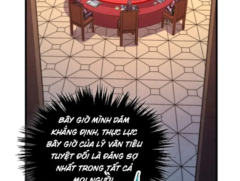 Chapter 521 - Trang 136
