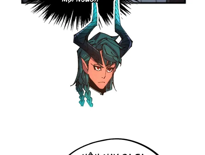 Chapter 521 - Trang 137